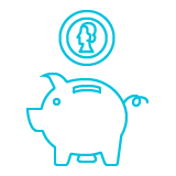 Retirement planning services for a secure future