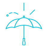 Understanding insurance policies for financial security