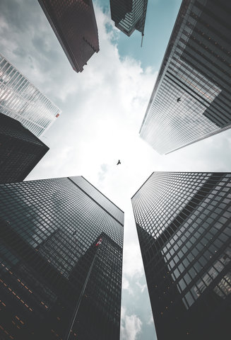 Professional financial planning consultation in Australia