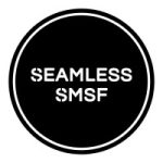 seamless sm