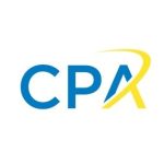 CPA