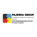 pajeska group